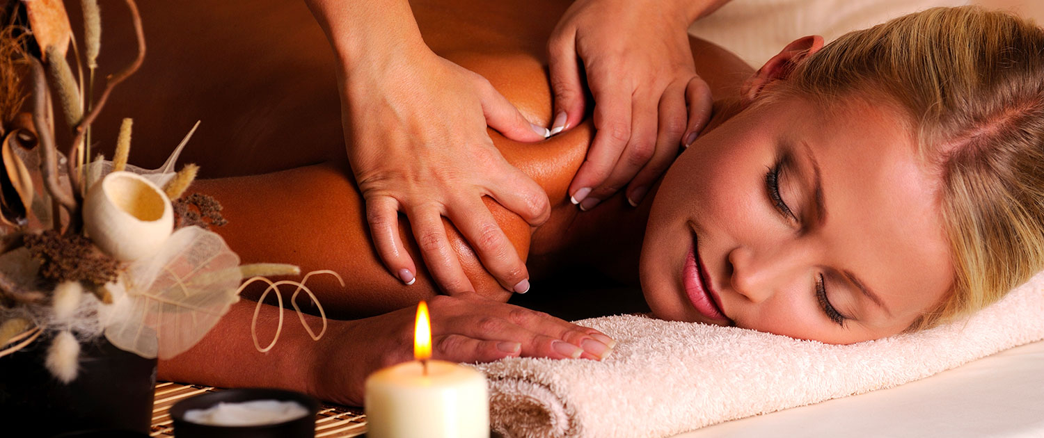 Estetica & Benessere di Mena Fasano | Centro Estetico Roma Parioli Estetica & Benessere di Mena Fasano | Centro Estetico Roma Parioli
