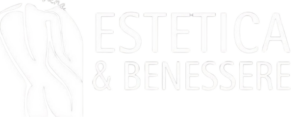 Estetica & Benessere di Mena Fasano | Centro Estetico Roma Parioli