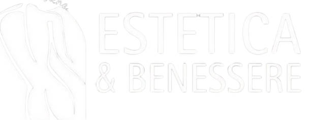 Estetica & Benessere di Mena Fasano | Centro Estetico Roma Parioli Estetica & Benessere di Mena Fasano | Centro Estetico Roma Parioli