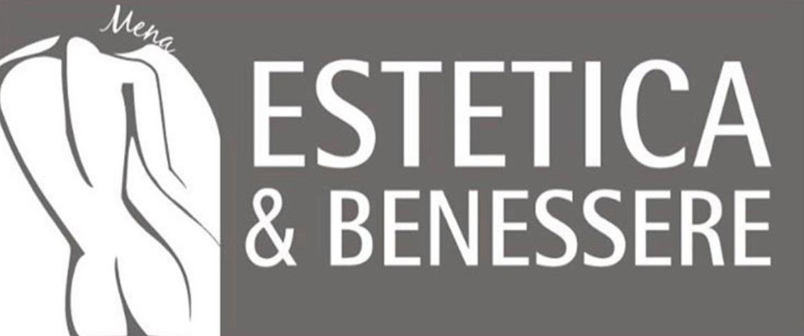 Estetica & Benessere di Mena Fasano | Centro Estetico Roma Parioli Estetica & Benessere di Mena Fasano